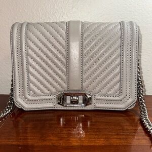 Rebecca Minkoff bag
